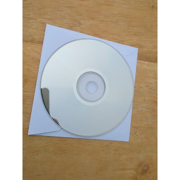 احمد ظاهربا آماتورهای لیسه حبیبیه Disc Only - Picture 2 of 2